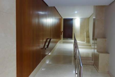 Apartamento Amplio Y Luminoso Xàtiva Eksteriør bilde