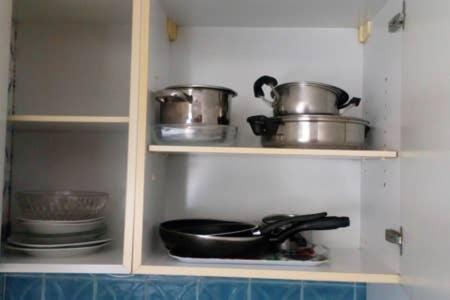 Apartamento Amplio Y Luminoso Xàtiva Eksteriør bilde