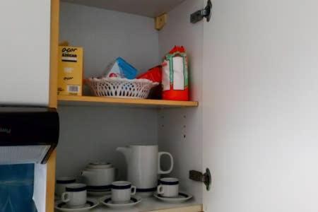 Apartamento Amplio Y Luminoso Xàtiva Eksteriør bilde